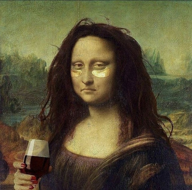 Курилка- разговоры на любые темы - Бодибилдинг форум AnabolicShops