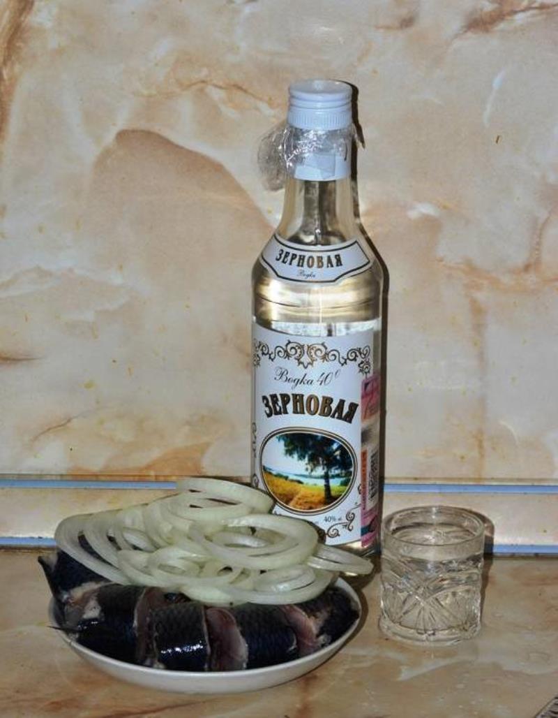 Hilma PRO - с заботой о вашем здоровье! - Бодибилдинг форум AnabolicShops