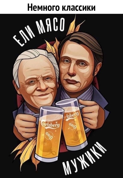 Курилка- разговоры на любые темы - Бодибилдинг форум AnabolicShops