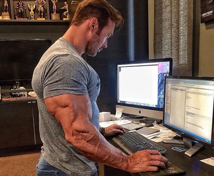 HILMA.PRO / Внимание. Силовой конкурс. Жим лежа! 2022 - Бодибилдинг форум AnabolicShops