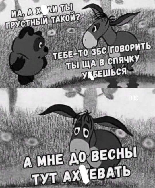 Анекдоты обо всем - Бодибилдинг форум AnabolicShops