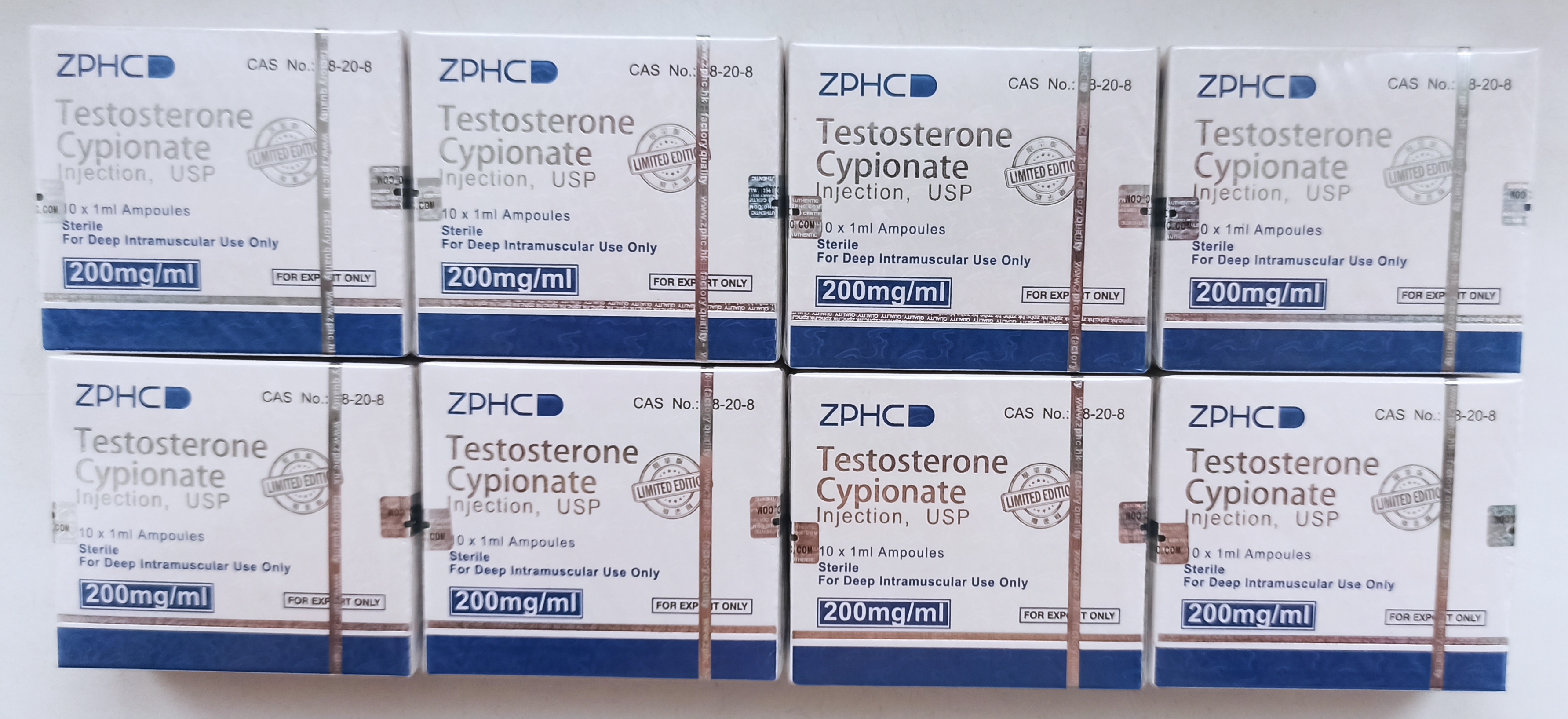 Homosteron.com оф.дилер Zphc|CanadaPeptides|Ergo Mrc - Бодибилдинг форум AnabolicShops