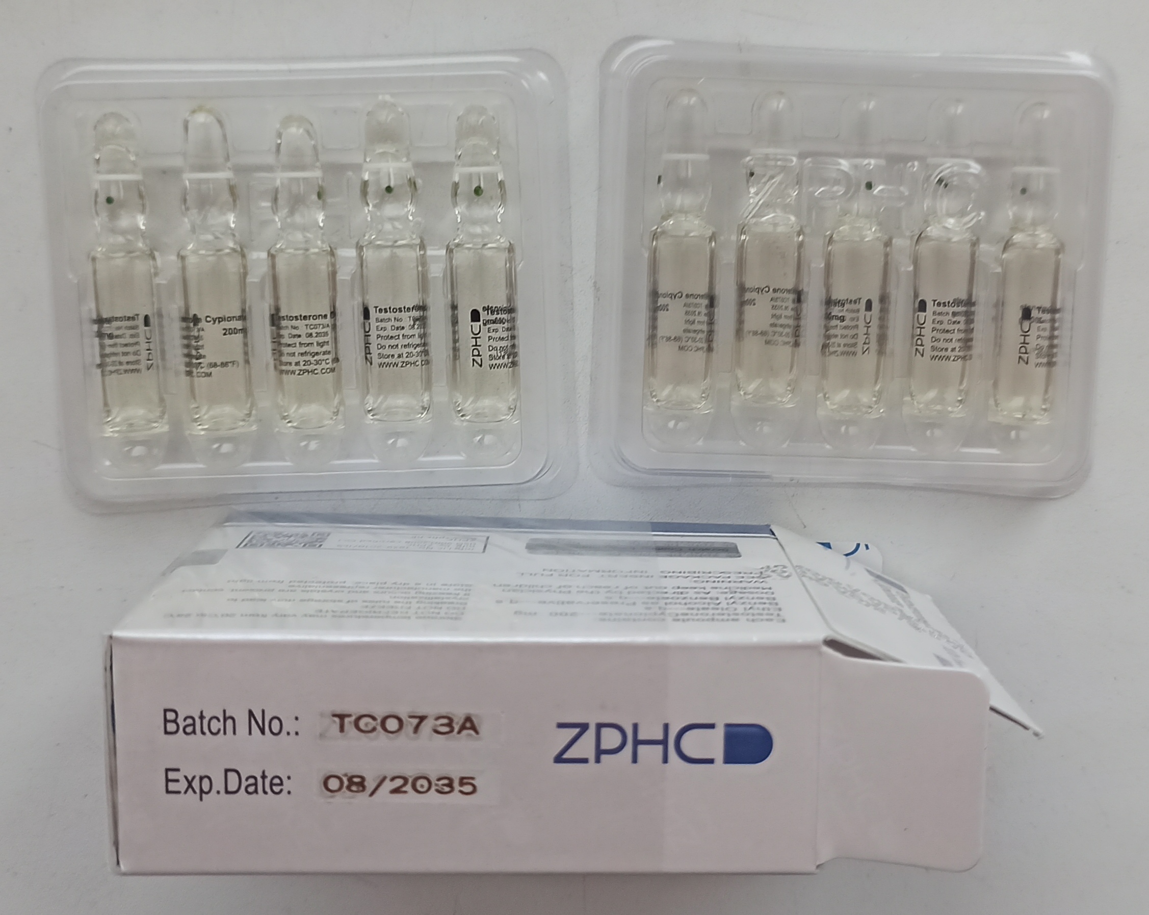 Homosteron.com оф.дилер Zphc|CanadaPeptides|Ergo Mrc - Бодибилдинг форум AnabolicShops