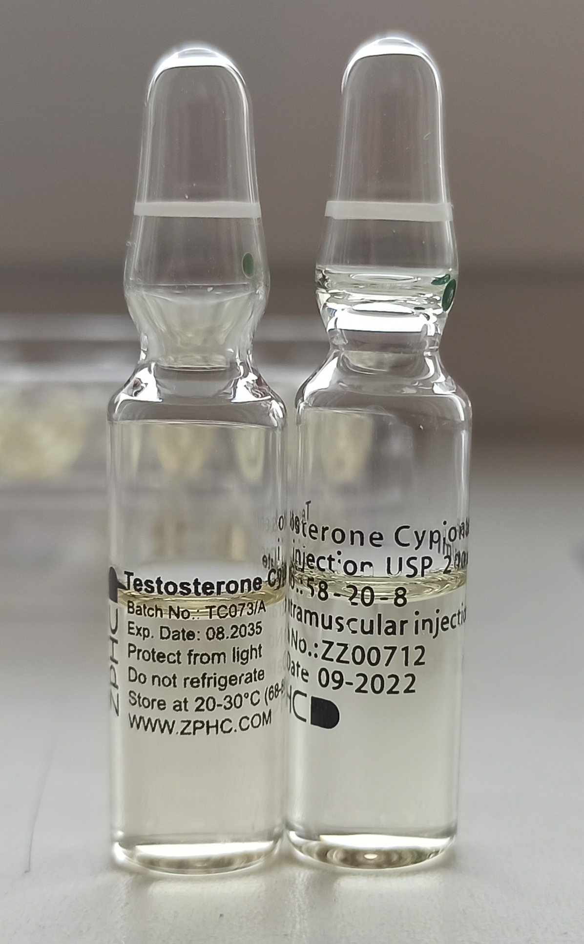 Homosteron.com оф.дилер Zphc|CanadaPeptides|Ergo Mrc - Бодибилдинг форум AnabolicShops