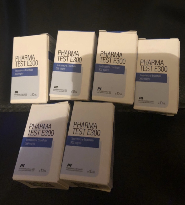 Магазин Фрэнка. Pharmacom Labs Official. Марка №1 в Мире! - Бодибилдинг форум AnabolicShops