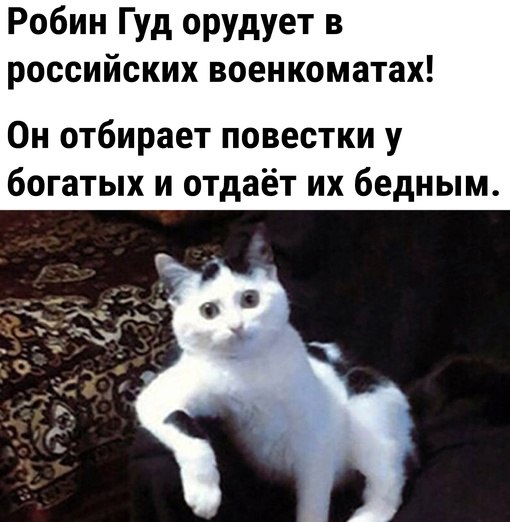 Анекдоты обо всем - Бодибилдинг форум AnabolicShops