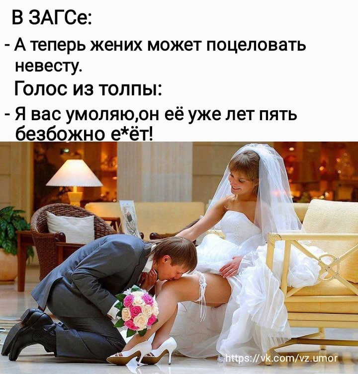 Анекдоты обо всем - Бодибилдинг форум AnabolicShops