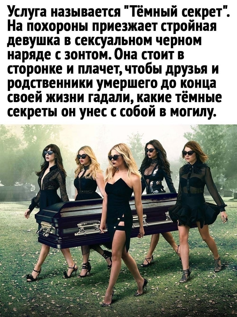 Анекдоты обо всем - Бодибилдинг форум AnabolicShops