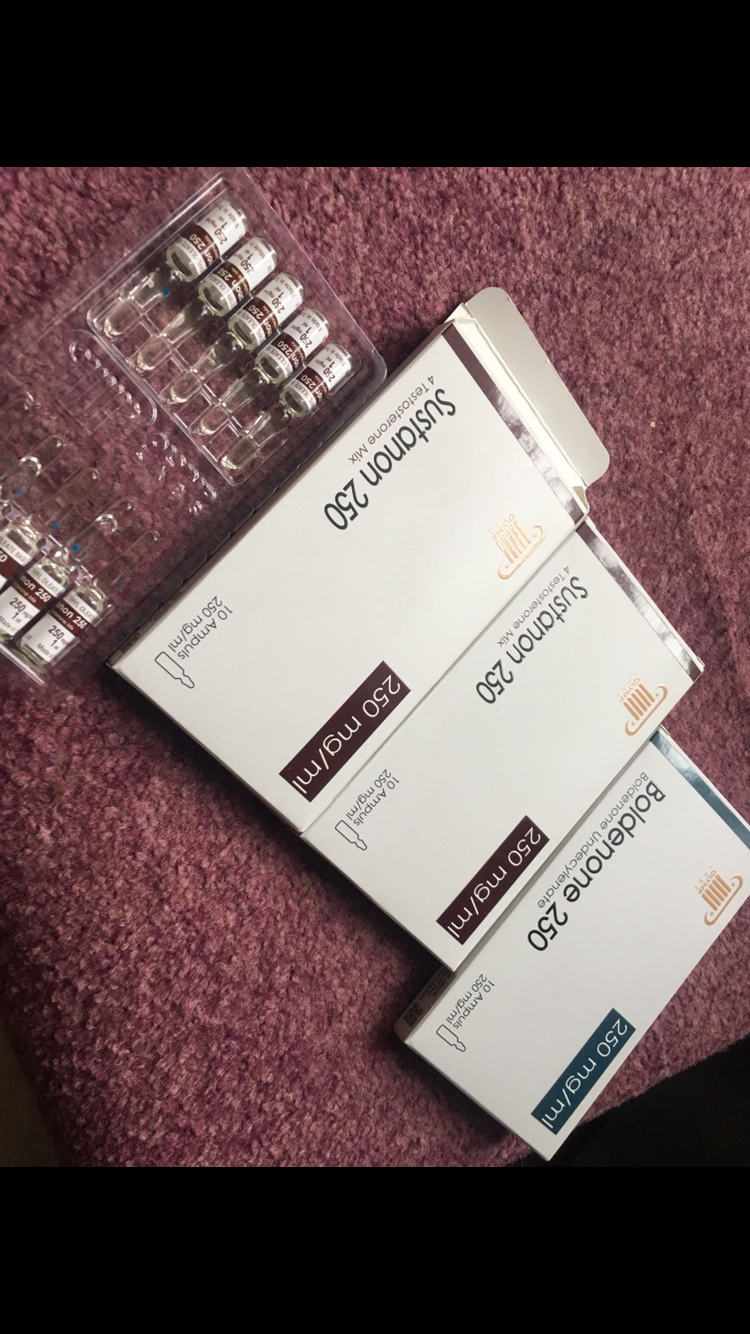 Belfarma, Rubelfarma - 10 лет - Бодибилдинг форум AnabolicShops