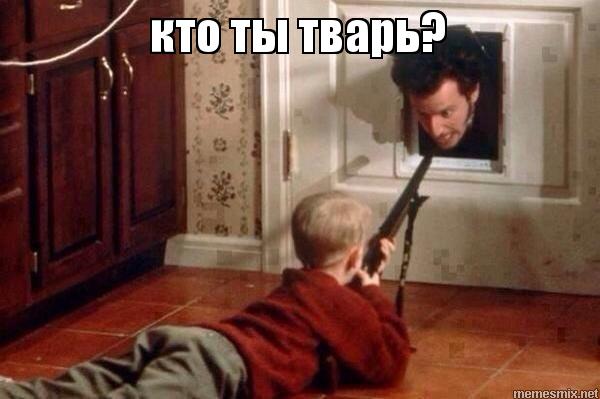 АНАБОЛИКИ.net - оф.дилер SP, Zerox, Genetic, Magnus, Lyka ! - Бодибилдинг форум AnabolicShops