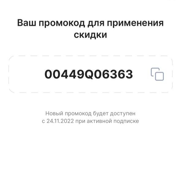 АНАБОЛИКИ.net - оф.дилер SP, Zerox, Genetic, Magnus, Lyka ! - Бодибилдинг форум AnabolicShops