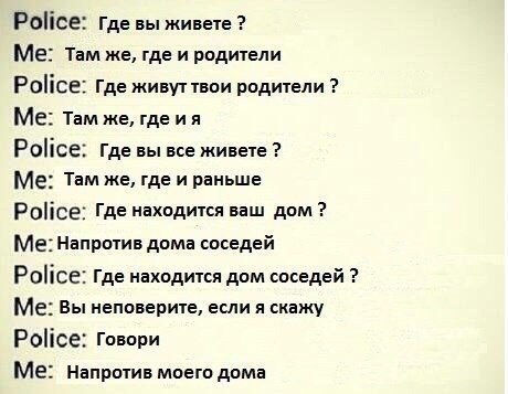 italicafarm.com - Бодибилдинг форум AnabolicShops