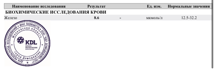 Курилка- разговоры на любые темы - Бодибилдинг форум AnabolicShops