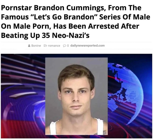 Анекдоты обо всем - Бодибилдинг форум AnabolicShops