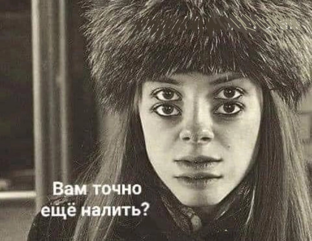 Анекдоты обо всем - Бодибилдинг форум AnabolicShops