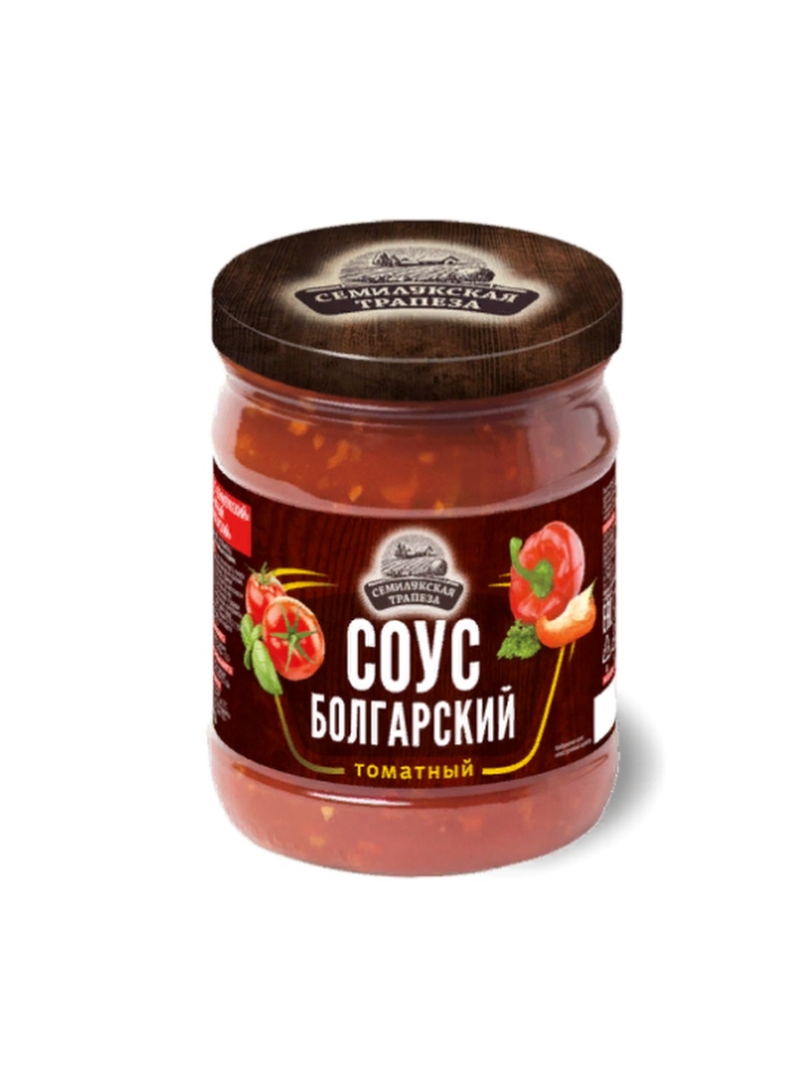 АНАБОЛИКИ.net - оф.дилер SP, Zerox, Genetic, Magnus, Lyka ! - Бодибилдинг форум AnabolicShops