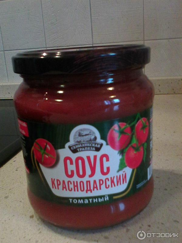 АНАБОЛИКИ.net - оф.дилер SP, Zerox, Genetic, Magnus, Lyka ! - Бодибилдинг форум AnabolicShops