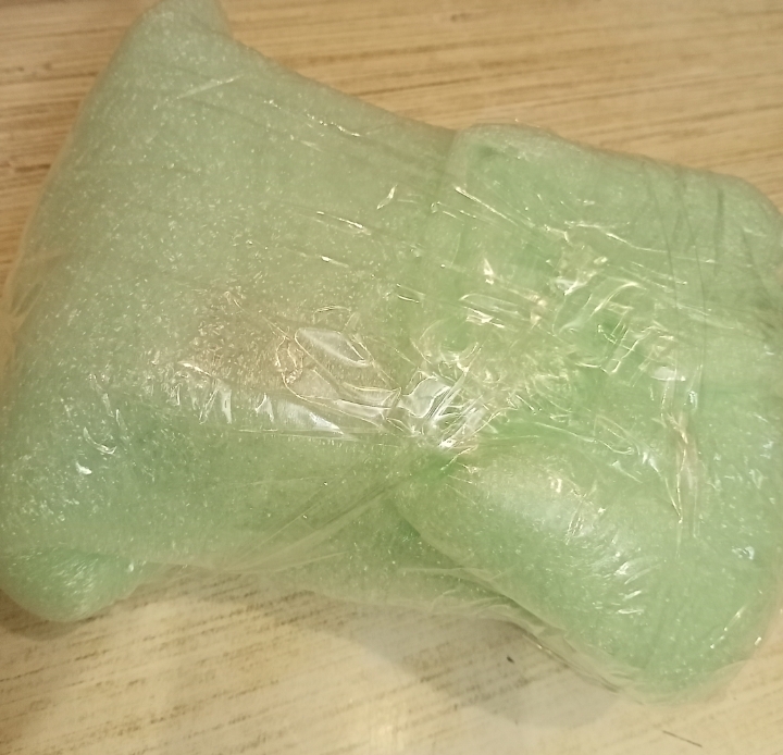 Лесное тестирование или как не накОчаться к лету, даже на пробниках. - Бодибилдинг форум AnabolicShops