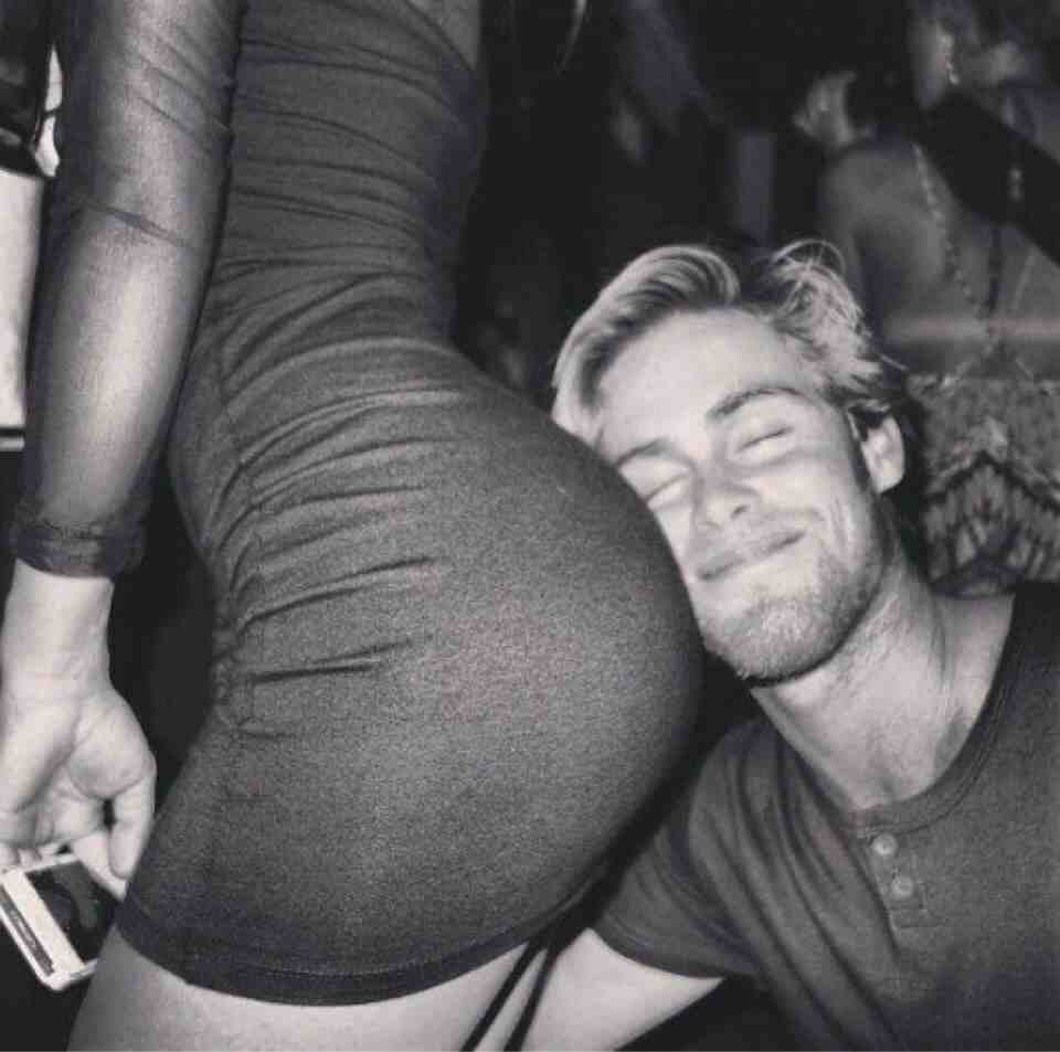 АНАБОЛИКИ.net - оф.дилер SP, Zerox, Genetic, Magnus, Lyka ! - Бодибилдинг форум AnabolicShops