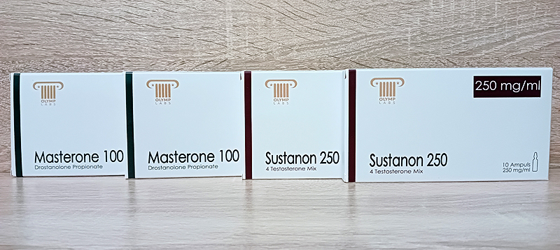 Belfarma, Rubelfarma - 10 лет - Бодибилдинг форум AnabolicShops