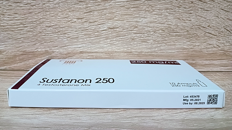 Belfarma, Rubelfarma - 10 лет - Бодибилдинг форум AnabolicShops