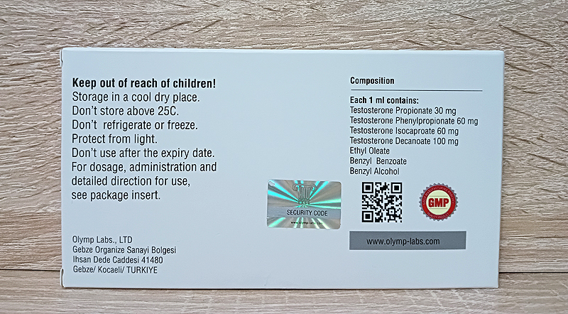 Belfarma, Rubelfarma - 10 лет - Бодибилдинг форум AnabolicShops