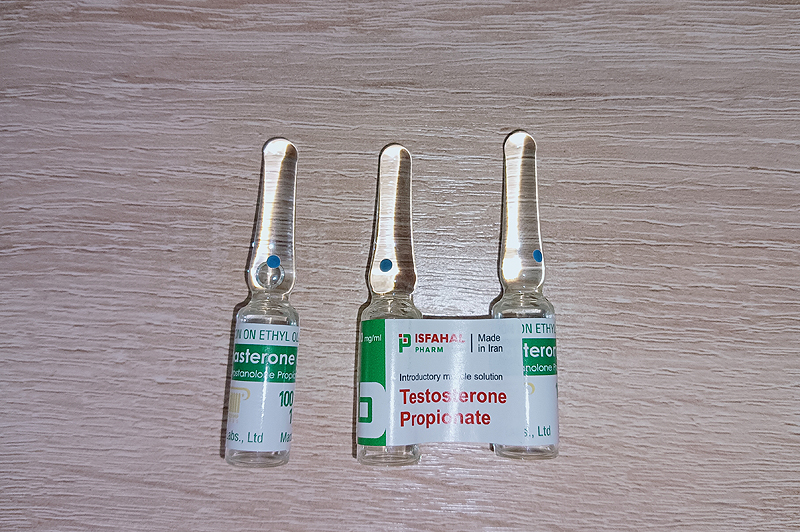 Belfarma, Rubelfarma - 10 лет - Бодибилдинг форум AnabolicShops