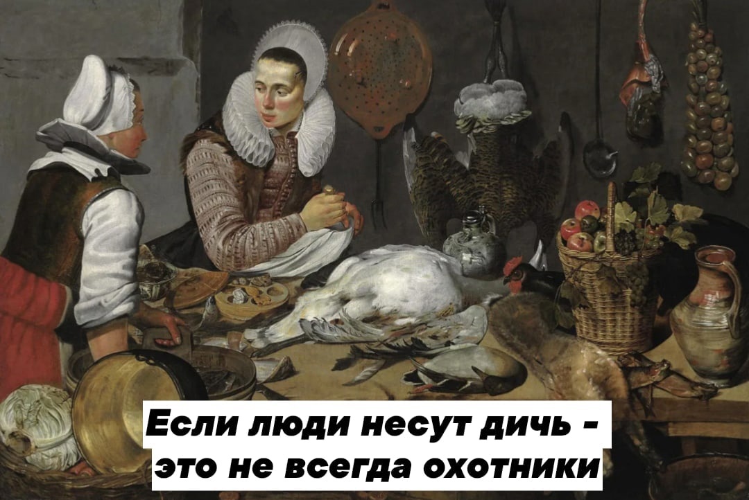 Анекдоты обо всем - Бодибилдинг форум AnabolicShops