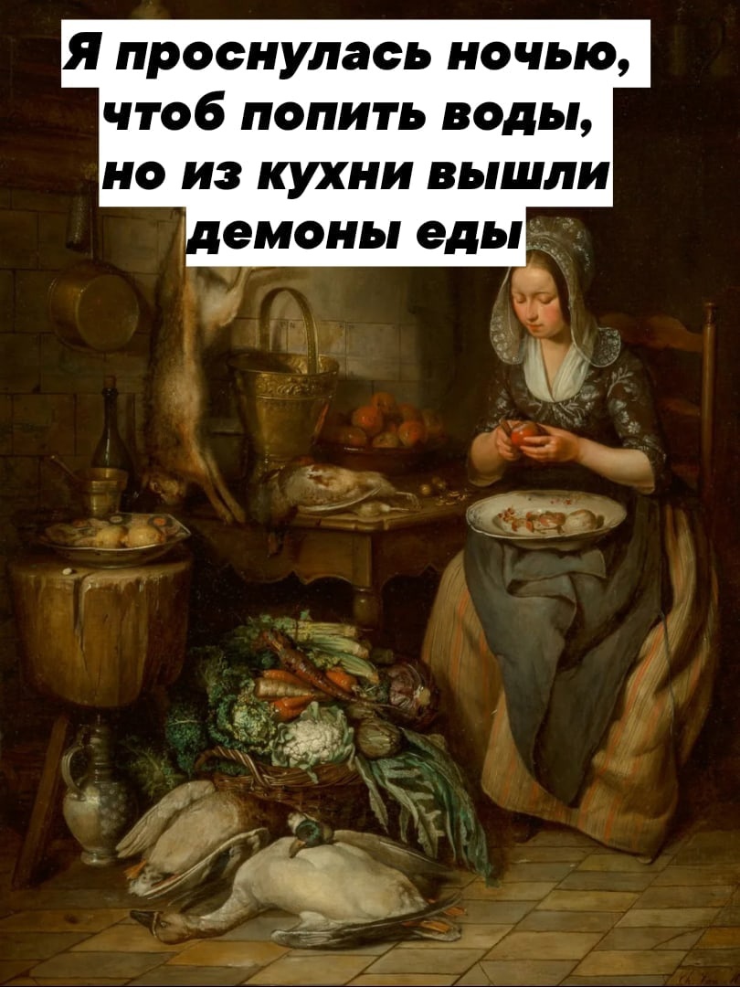 Анекдоты обо всем - Бодибилдинг форум AnabolicShops