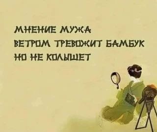 Анекдоты обо всем - Бодибилдинг форум AnabolicShops