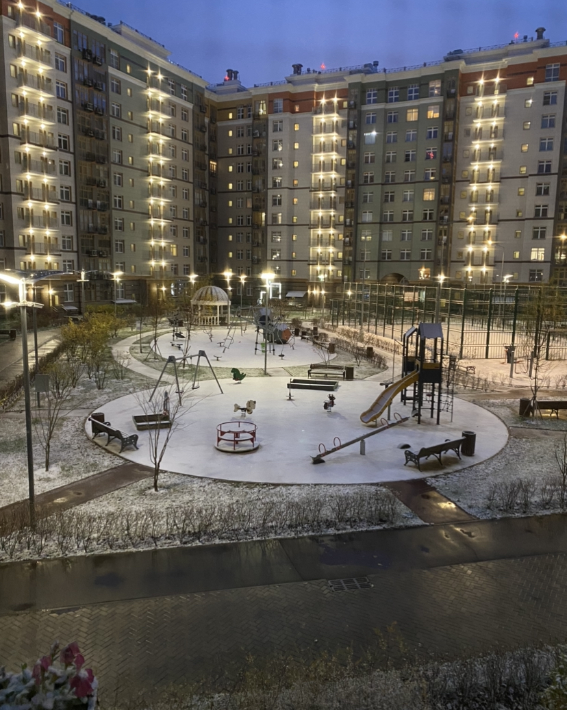 АНАБОЛИКИ.net - оф.дилер SP, Zerox, Genetic, Magnus, Lyka ! - Бодибилдинг форум AnabolicShops