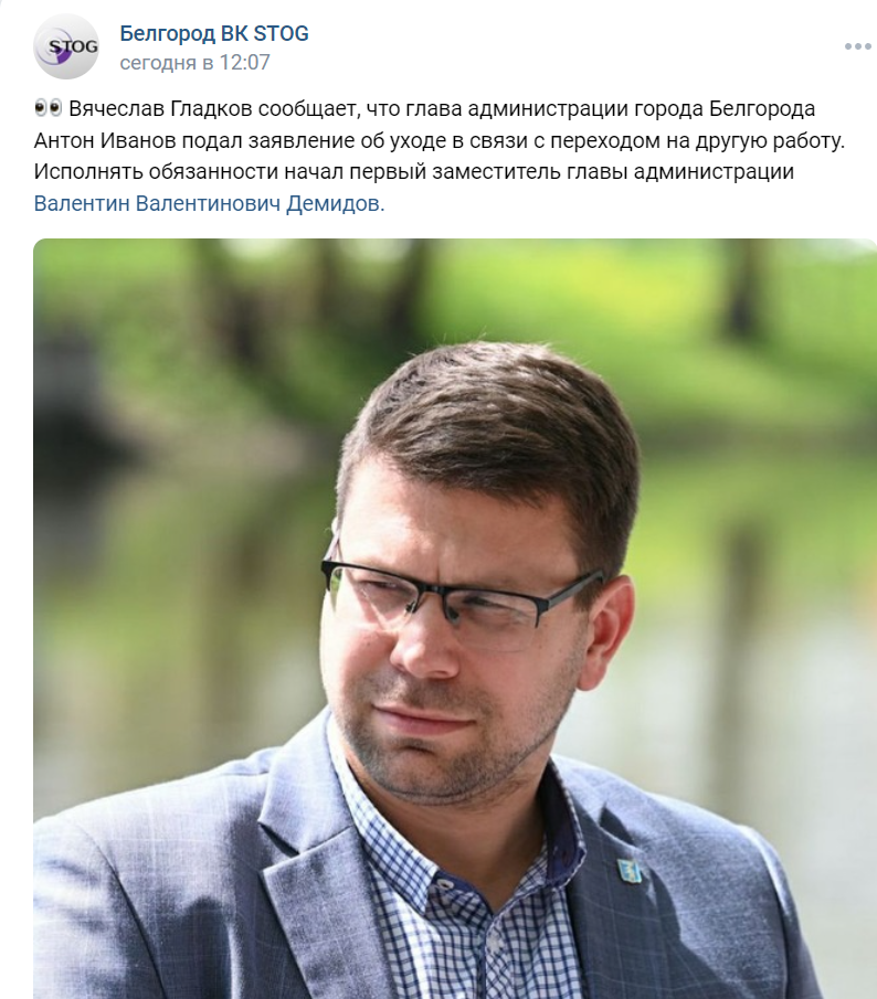 Курилка- разговоры на любые темы - Бодибилдинг форум AnabolicShops