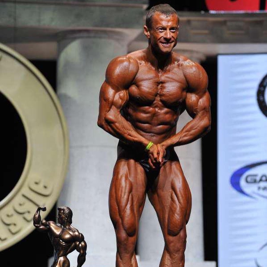 Фото в бодибилдинге - Бодибилдинг форум AnabolicShops
