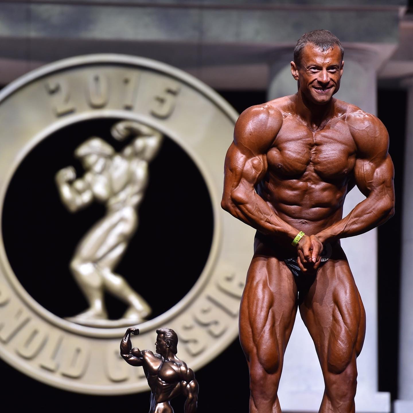 Фото в бодибилдинге - Бодибилдинг форум AnabolicShops