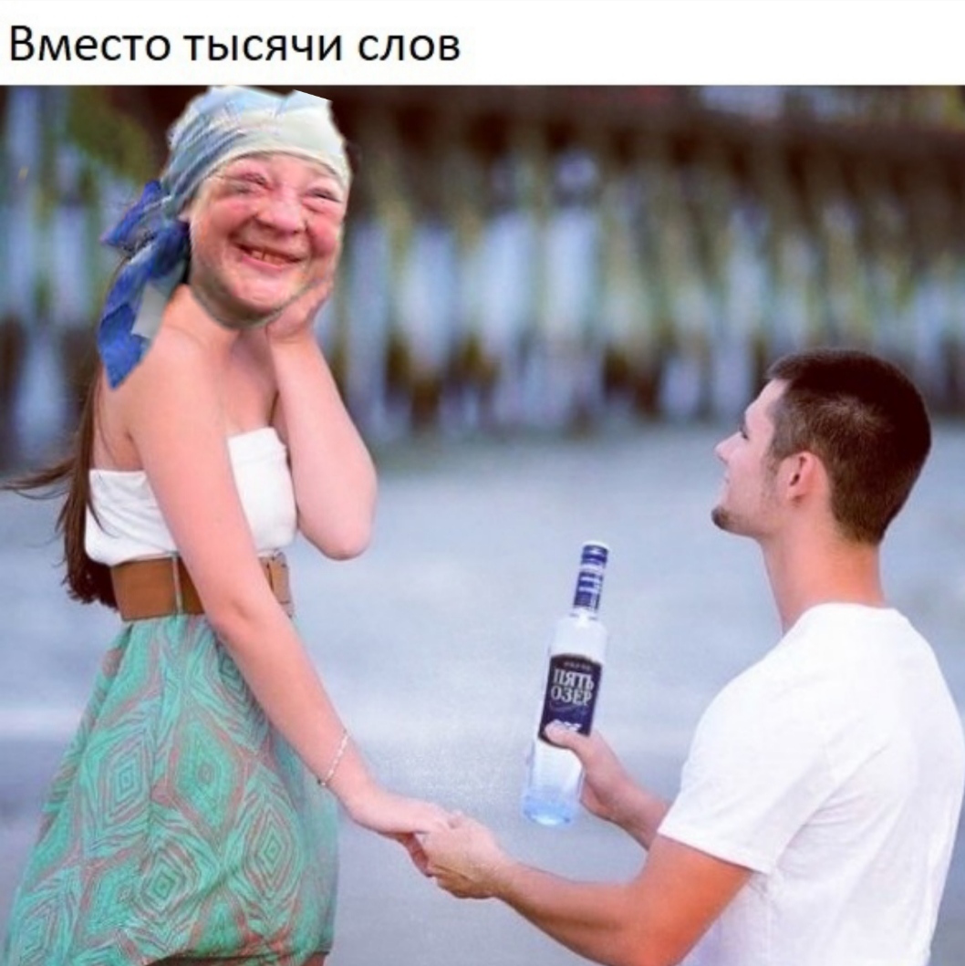 Анекдоты обо всем - Бодибилдинг форум AnabolicShops