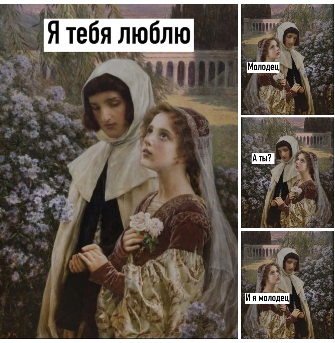 Анекдоты обо всем - Бодибилдинг форум AnabolicShops