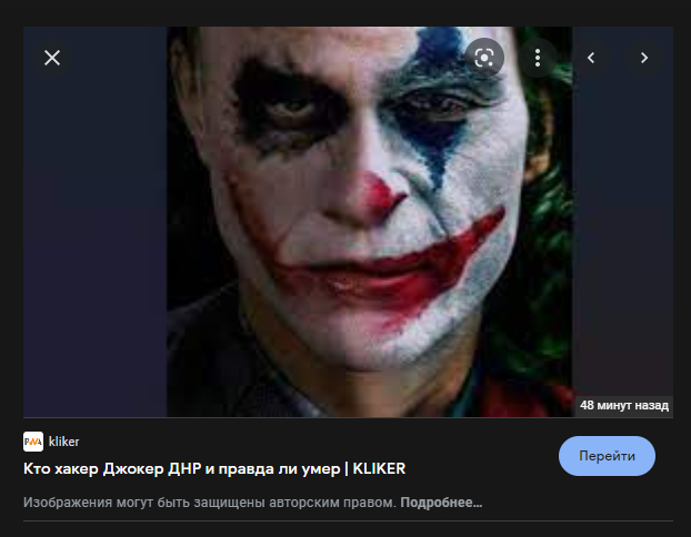 Hilma PRO - с заботой о вашем здоровье! - Бодибилдинг форум AnabolicShops