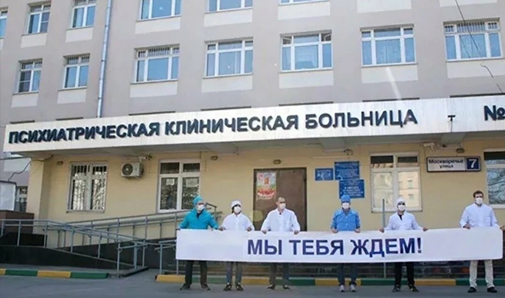 Анекдоты обо всем - Бодибилдинг форум AnabolicShops