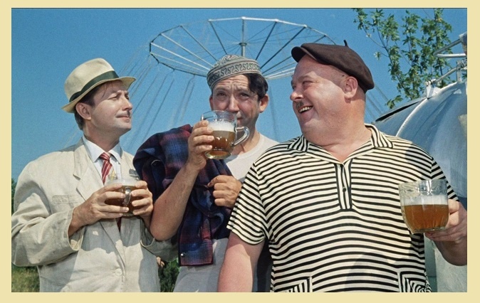 Курилка- разговоры на любые темы - Бодибилдинг форум AnabolicShops