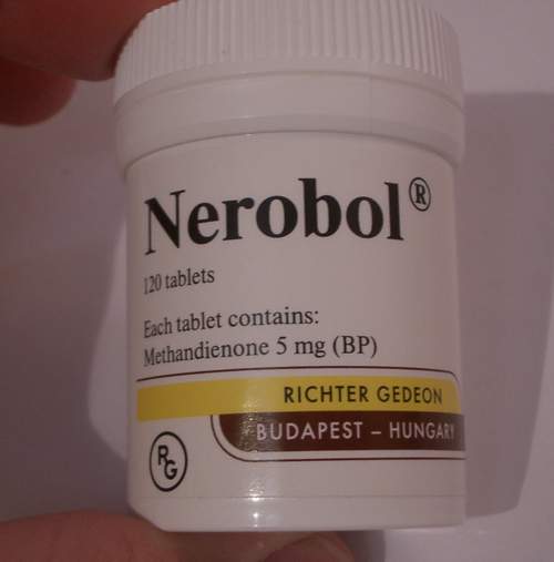 АНАБОЛИКИ.net - оф.дилер SP, Zerox, Genetic, Magnus, Lyka ! - Бодибилдинг форум AnabolicShops