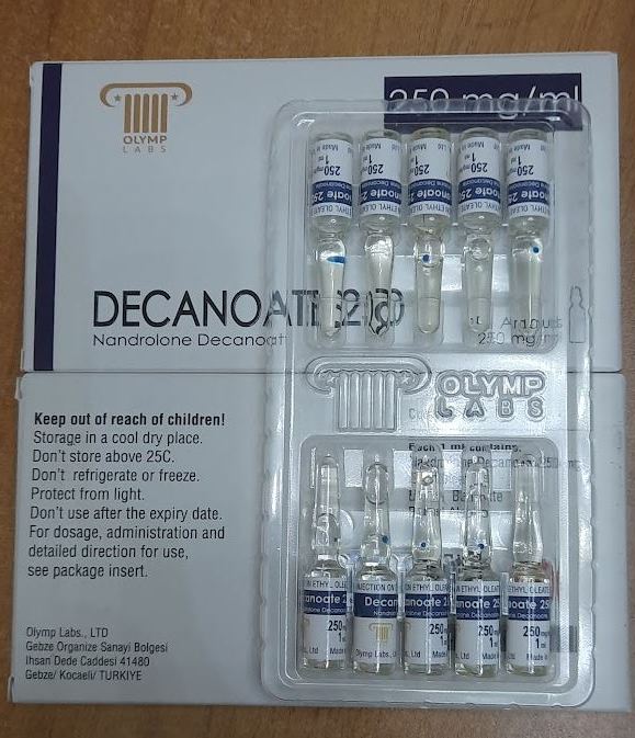 OLYMP LABS amp , Олимп Лабс ампулы - Бодибилдинг форум AnabolicShops