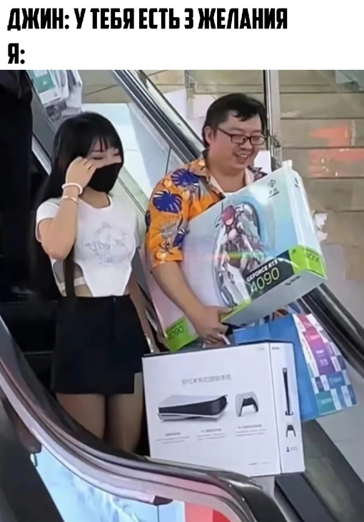 Hilma PRO - с заботой о вашем здоровье! - Бодибилдинг форум AnabolicShops