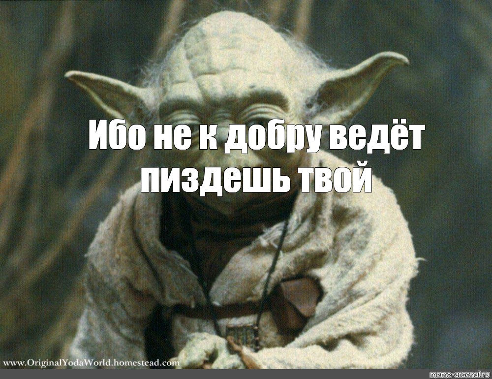 Pharmlabs.online Магазин качественной фармы 8 лет на рынке. Отправка из РФ - Бодибилдинг форум AnabolicShops