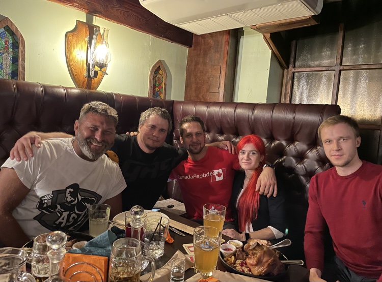 Apple - Бодибилдинг форум AnabolicShops