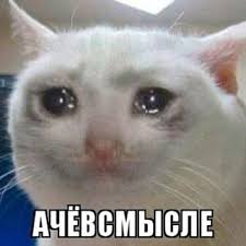 Hilma PRO - с заботой о вашем здоровье! - Бодибилдинг форум AnabolicShops