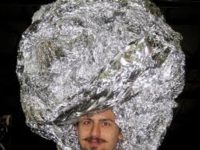 Магазин Фрэнка. Pharmacom Labs Official. Марка №1 в Мире! - Бодибилдинг форум AnabolicShops