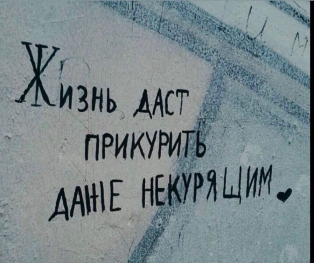 Анекдоты обо всем - Бодибилдинг форум AnabolicShops