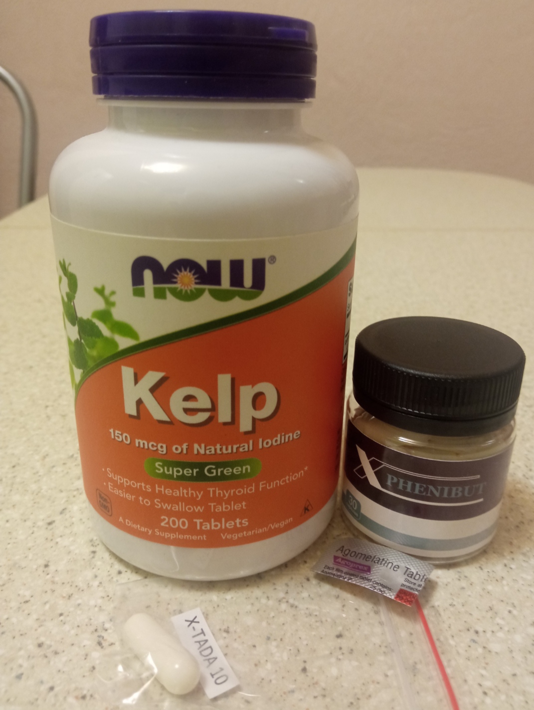 Genetrip Market - Всё для потенции, секса и пкт! - Бодибилдинг форум AnabolicShops