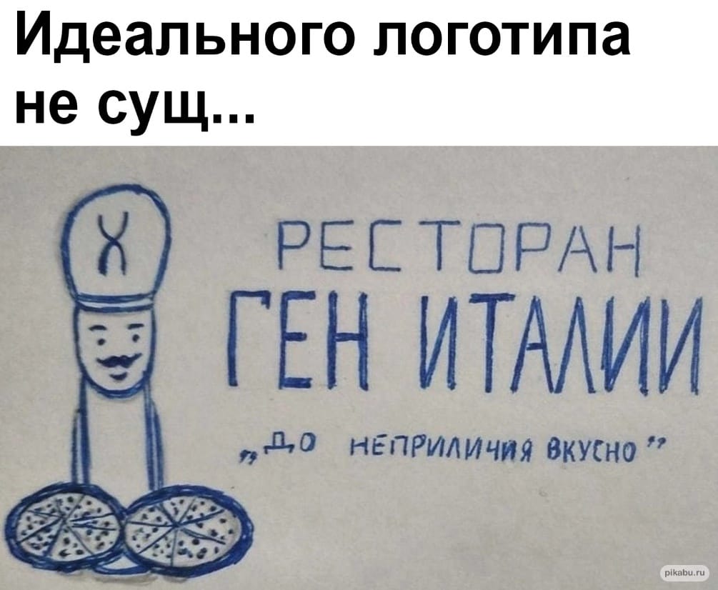 Анекдоты обо всем - Бодибилдинг форум AnabolicShops