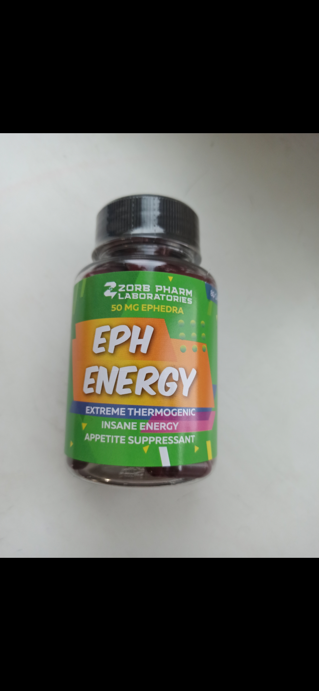 Жиросжигатели, предтренировочные комплексы - Бодибилдинг форум AnabolicShops